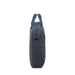 EAN 4260403579862 - Rivacase 7731 39,6 cm (15.6") Maletín Gris imagen 9