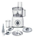 EAN 4242002853314 - Bosch MCM3100W robot de cocina 800 W 2,3 L Blanco imagen 1