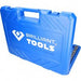 EAN 4042146777688 - Brilliant Tools BT023172 set de conectores y conector Juego de enchufes imagen 4