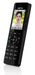 EAN 4023125029660 - Fon FRITZ! X6 Teléfono DECT Identificador de llamadas Negro imagen 3