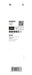 EAN 4059952534633 - Bosch EXPERT ‘MEDIUM-THICK TOUGH METAL’ S 955 HHM Hoja de sierra de sable Acero de alto carbono (HCS) 1 p imagen 7