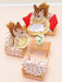 EAN 5054131044643 - Sylvanian Families 4464 set de juguetes imagen 5
