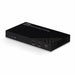 EAN 4002888383899 - Lindy 38389 extensor KVM Receptor imagen 2