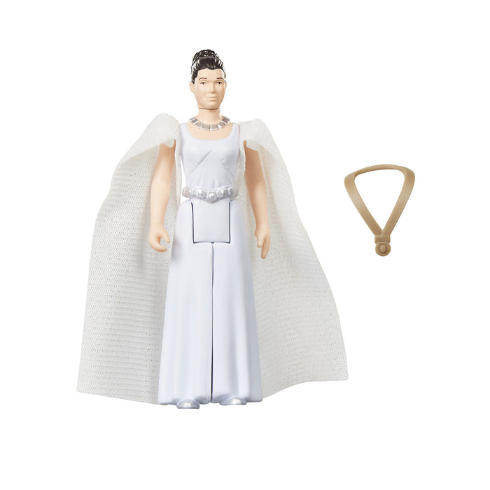 EAN 5010996428677 - Star Wars G25545L00 figura de juguete para niños imagen 9