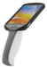 EAN 3700992532318 - Mobilis 065025 funda y estuche para ordenador de bolsillo tipo PDA imagen 1