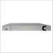 EAN 671010011678 - ClearOne CONVERGE PRO 2 imagen 1