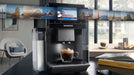EAN 4242003953648 - Siemens EQ.700 TQ717DF5 cafetera eléctrica Totalmente automática Máquina espresso 2,4 L imagen 2