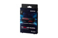 EAN 8806094413748 - Samsung 990 PRO 1 TB M.2 PCI Express 4.0 NVMe V-NAND MLC imagen 10