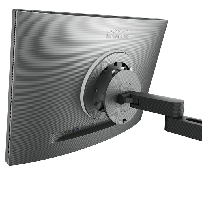 EAN 4718755093302 - BenQ RD280UA pantalla para PC 71,6 cm (28.2") 3840 x 2560 Pixeles 4K Ultra HD Negro imagen 15