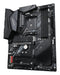 EAN 4719331809898 - GIGABYTE B550 AORUS ELITE V2 placa base AMD B550 Zócalo AM4 ATX imagen 4