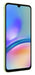 EAN 8806095268484 - Samsung Galaxy A05S 17 cm (6.7") SIM doble Android 13 4G USB Tipo C 4 GB 64 GB 5000 mAh Verde imagen 3
