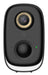 EAN 6937552405059 - Dahua Technology Apollo BF5HB cámara de vigilancia Bala (forma) Cámara de seguridad IP Interior y exterio imagen 11