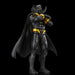 EAN 5010996196767 - Marvel Avengers Black Panther imagen 18