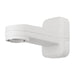 EAN 5706998421753 - Hanwha SBP-156WMW cámaras de seguridad y montaje para vivienda Monte imagen 1