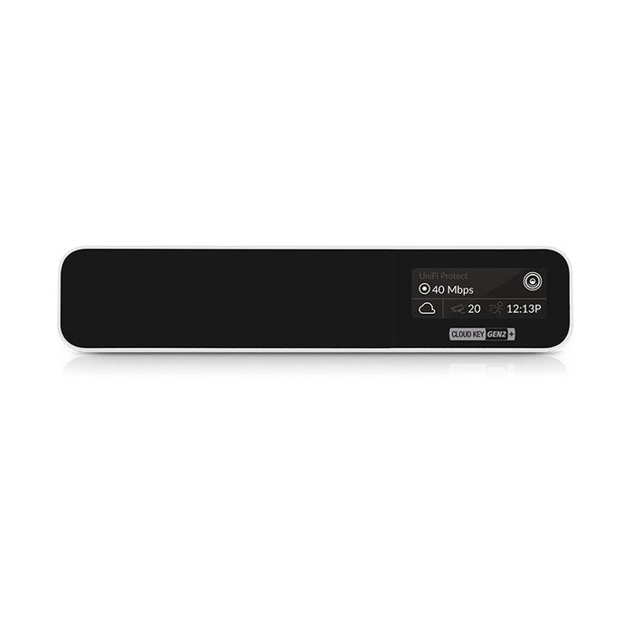 Controller Ubiquiti Unifi Cloud Key Uck-G2-Plus