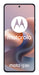 EAN 840023294907 - Motorola moto g86 5G 16,9 cm (6.67") SIM doble Android 15 USB Tipo C 8 GB 256 GB 5200 mAh Lila imagen 3