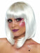 EAN 0714718533513 - Leg Avenue A2834_00222 accesorio para disfraz Peluca para disfraz imagen 1
