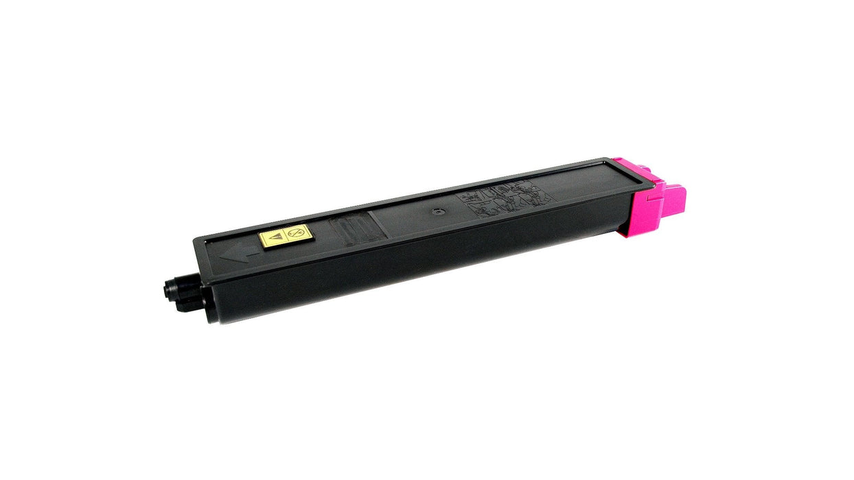 Agfa Photo Tóner Magenta Aptk8115me  6000 Copias