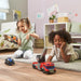 EAN 3417765495045 - VTech Switch & Go Dinos 549504 imagen 7