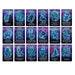 EAN 0194735319190 - Games JGP01 juego de tablero Juego De Cartas Familia imagen 4