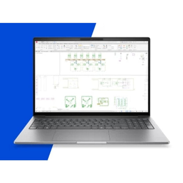 Hp Z8 G2i 16 U7-356h Syst