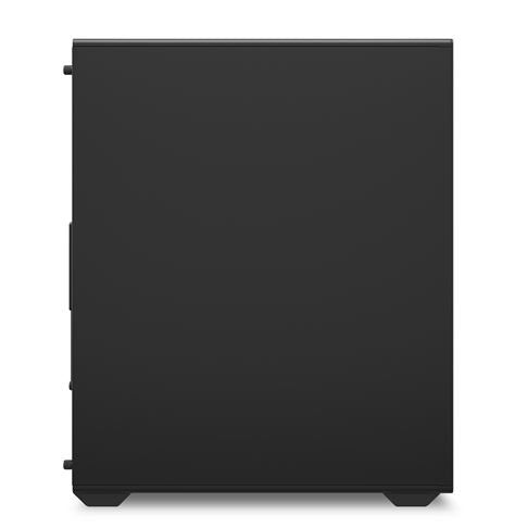 EAN 4044951041190 - Sharkoon VK2 Full Tower Negro imagen 4