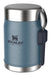 EAN 6939236418249 - Stanley 1913 10-09382-081 Táper 0,4 L Acero inoxidable Azul 1 pieza(s) imagen 2