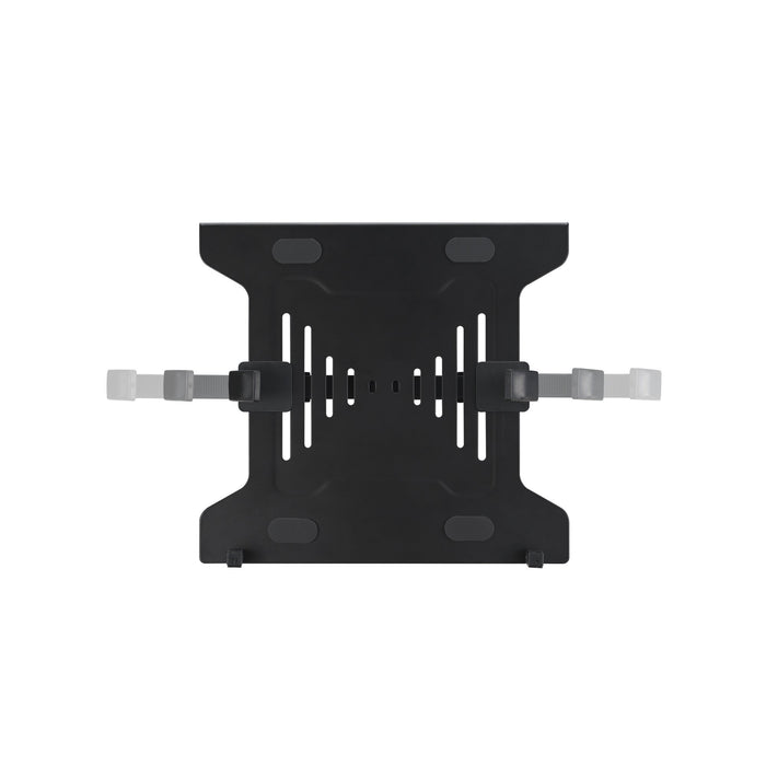 EAN 0085896538011 - Kensington K53801WW soporte para monitor Negro imagen 10