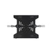EAN 0085896538011 - Kensington K53801WW soporte para monitor Negro imagen 10