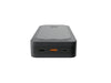 EAN 8718182277609 - Xtorm Fuel Series 5 27000 mAh Negro imagen 4