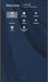 EAN 766907034707 - Viewsonic CDE5531-1C pantalla de señalización Pantalla plana para señalización digital 139,7 cm (55") LCD  imagen 4