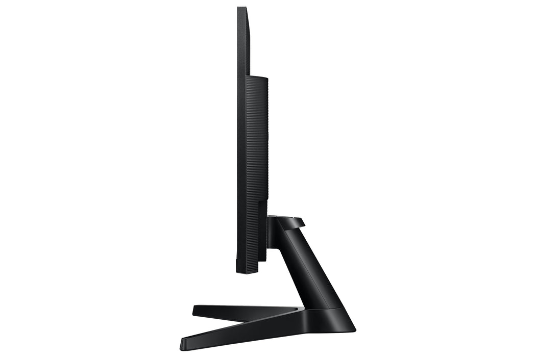 EAN 8806094769197 - Samsung S31C pantalla para PC 61 cm (24") 1920 x 1080 Pixeles Full HD LED Negro imagen 15