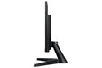EAN 8806094769197 - Samsung S31C pantalla para PC 61 cm (24") 1920 x 1080 Pixeles Full HD LED Negro imagen 15