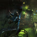 EAN 3307216284161 - Ubisoft Star Wars Outlaws (PS5) Estándar Plurilingüe PlayStation 5 imagen 7