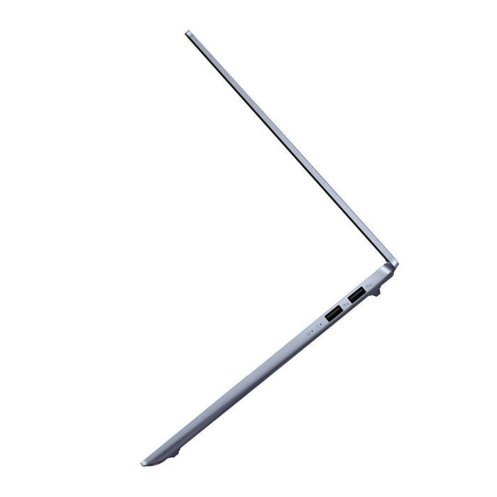 EAN 4711387776650 - ASUS Vivobook S14 OLED S5406SA-PP051W Intel Core Ultra 5 35,6 cm (14") LPDDR5x-SDRAM Wi-Fi 7 (802.11be) imagen 8