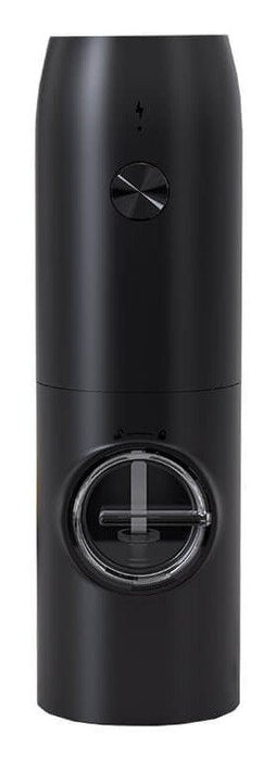 Mlynek Elektryczny Usb Maestro Mr-1615-Black