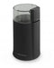 EAN 5901299915165 - Esperanza EKC001K molinillo de café 160 W Negro imagen 1