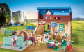 EAN 4008789713520 - Playmobil 71352 set de juguetes imagen 6