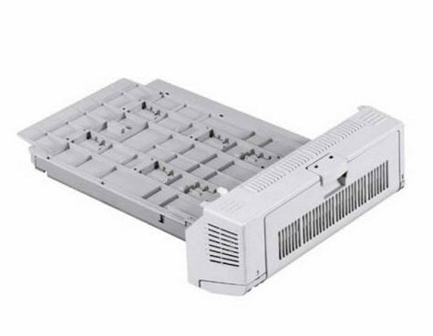 EAN 5031713071587 - OKI 47079403 accesorio o pieza de recambio para impresora/escáner Unidad dúplex 1 pieza(s) imagen 1