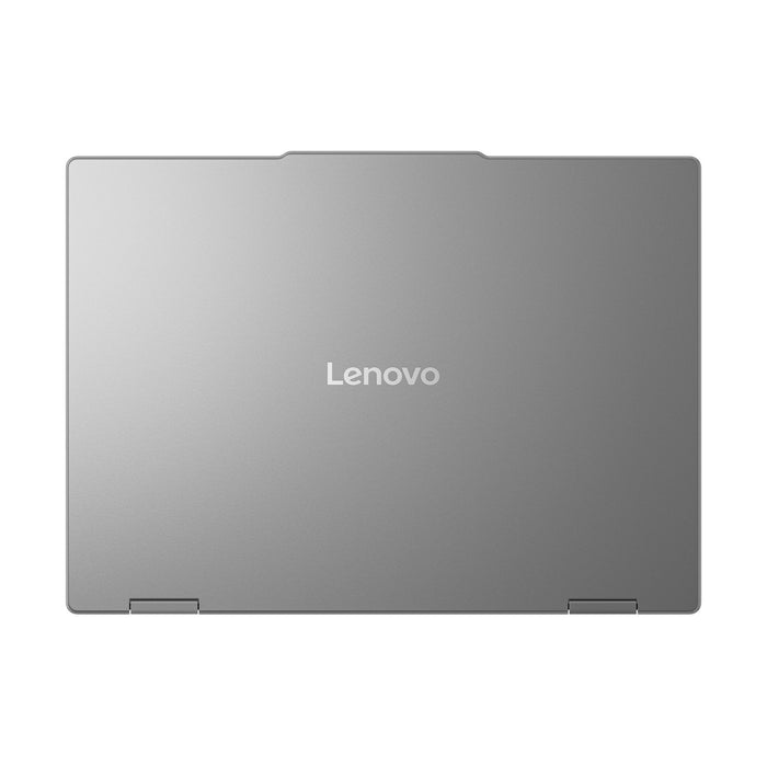 Lenovo Ideapad 5 2-In-1 14ahp11-563 Amd Ryzen 5 230 16gb 512gb Ssd 14" (Pt) Teclado Portugues