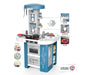 EAN 3032163110521 - Smoby 311052 juego de rol imagen 2