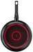 EAN 3168430313392 - Tefal Simply Clean B5670553 cacerola Sartén multiuso Alrededor imagen 3