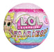 EAN 0035051523918 - L.O.L. Surprise! Fairy Tots Asst in PDQ imagen 21