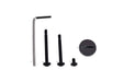 EAN 4250197142434 - Alphacool 14243 accesorio o pieza de sistema de refrigeración para ordenador Disipador térmico imagen 6