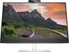 EAN 0195908730224 - HP E-Series E27m G4 QHD USB-C Conferencing Monitor pantalla para PC 68,6 cm (27") 2560 x 1440 Pixeles Qua imagen 1