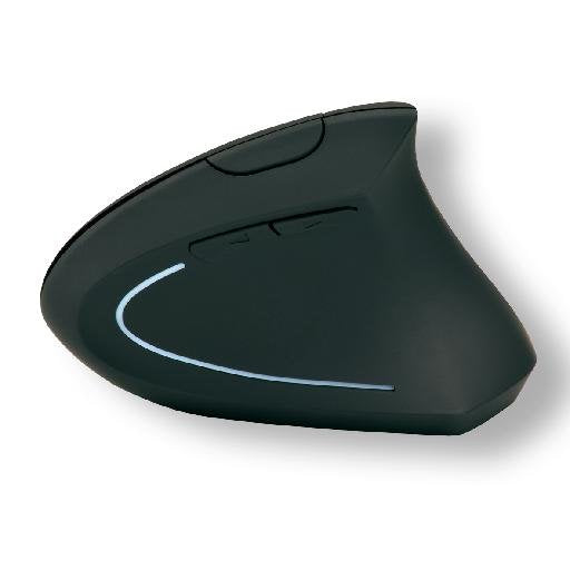 Mini Dongle With 10m Range
