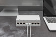 EAN 4016032490579 - Digitus DN-93615-8 módulo de conector de red imagen 2