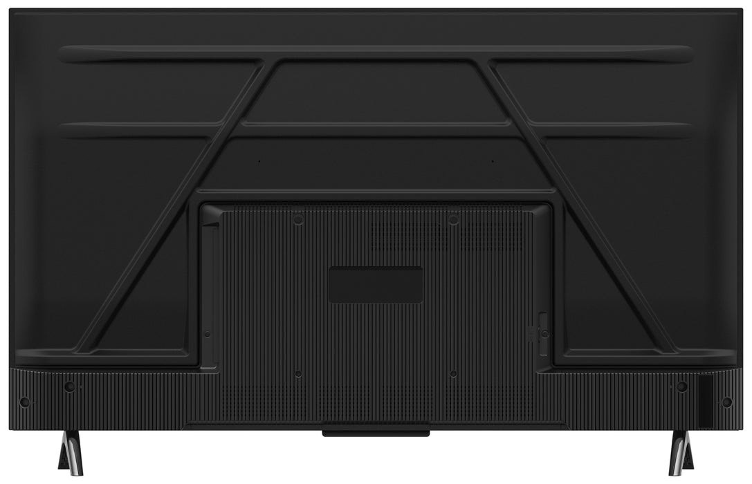 Tv Set Lcd 43" 4k/43p655 Tcl