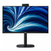 EAN 8721038004410 - Philips 3000 series 32B2U3601H/00 pantalla para PC 80 cm (31.5") 2560 x 1440 Pixeles Quad HD LCD Negro imagen 6