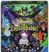EAN 4005556246946 - Ravensburger 10824694 juego de tablero Juego de mesa Estrategia imagen 1
